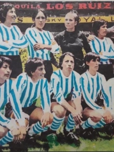 futbolistas-argentinas