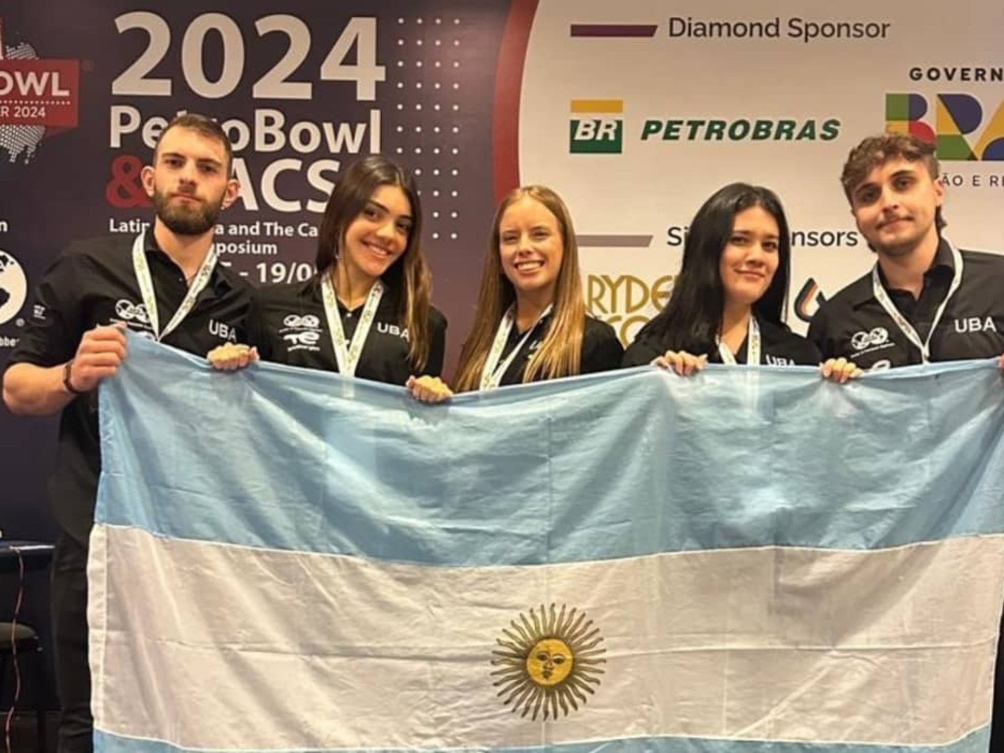 petrobowl-2024-argentina