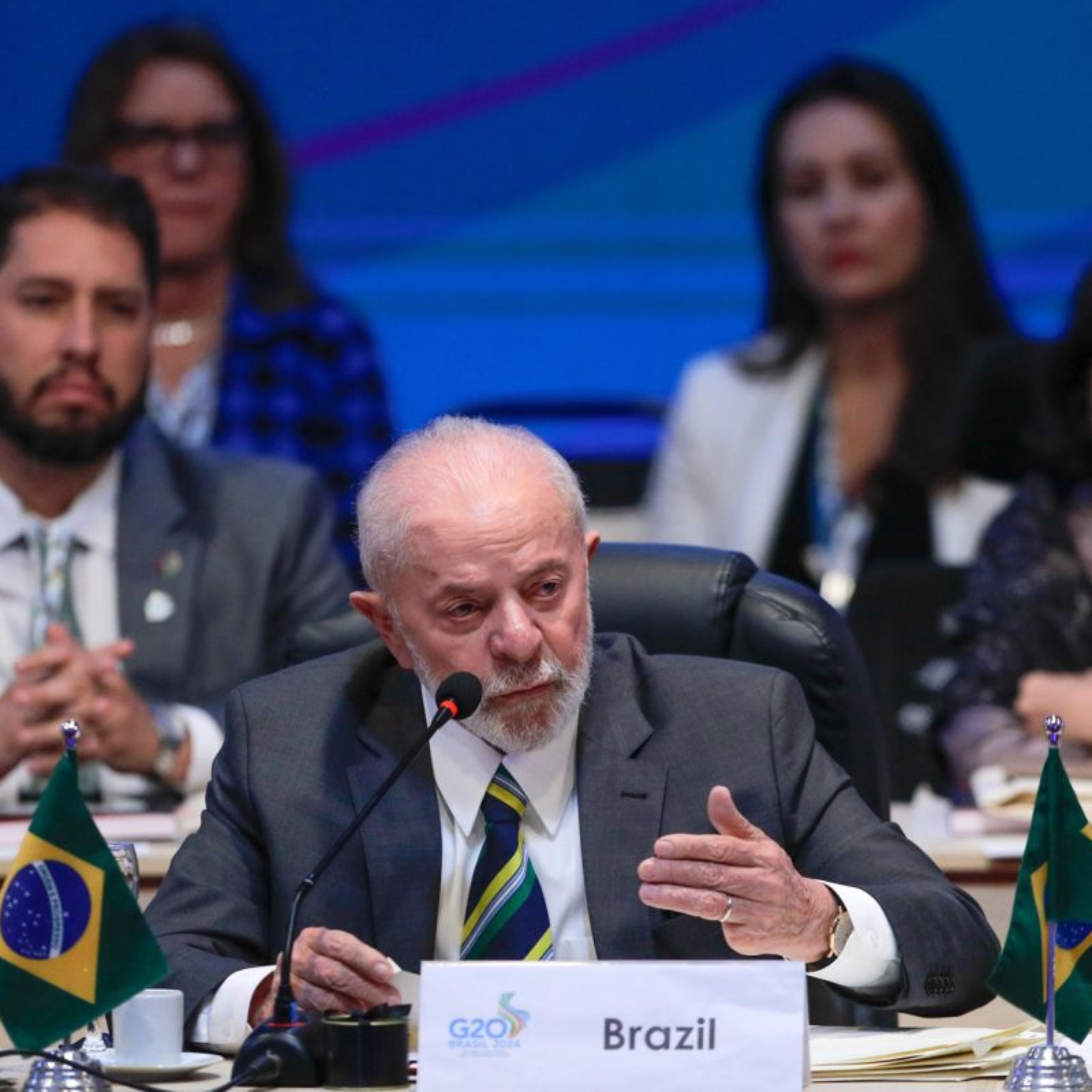 lula-brasil-g20