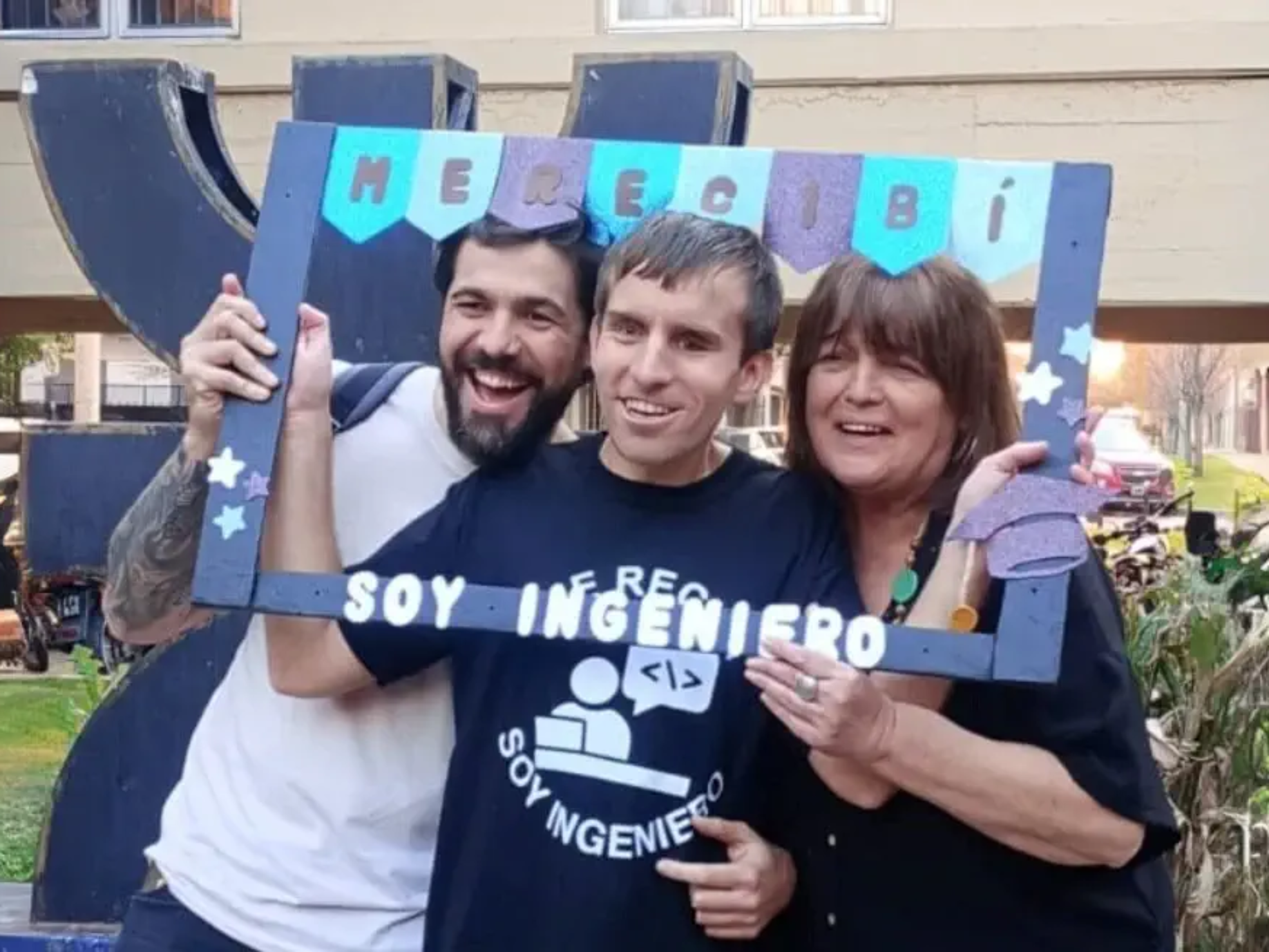 bruno rodriguez ingeniero