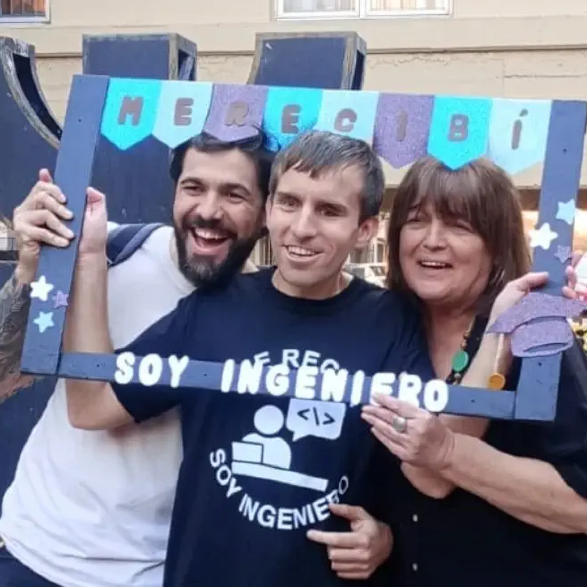 bruno rodriguez ingeniero
