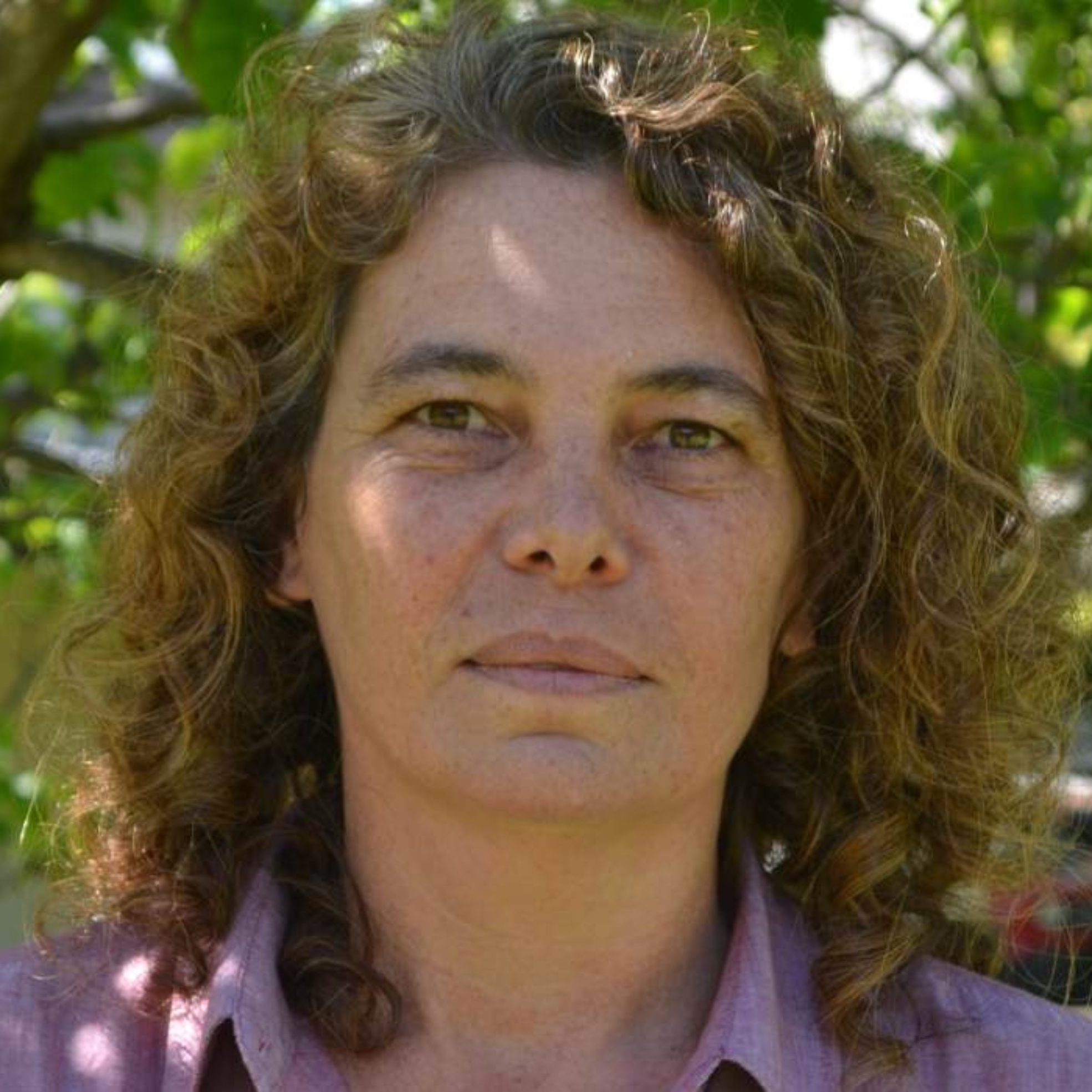 directora instituto balseiro