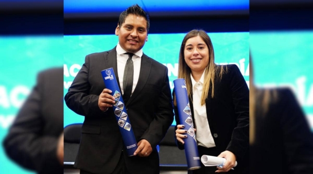 primeros ingenieros ferroviarios
