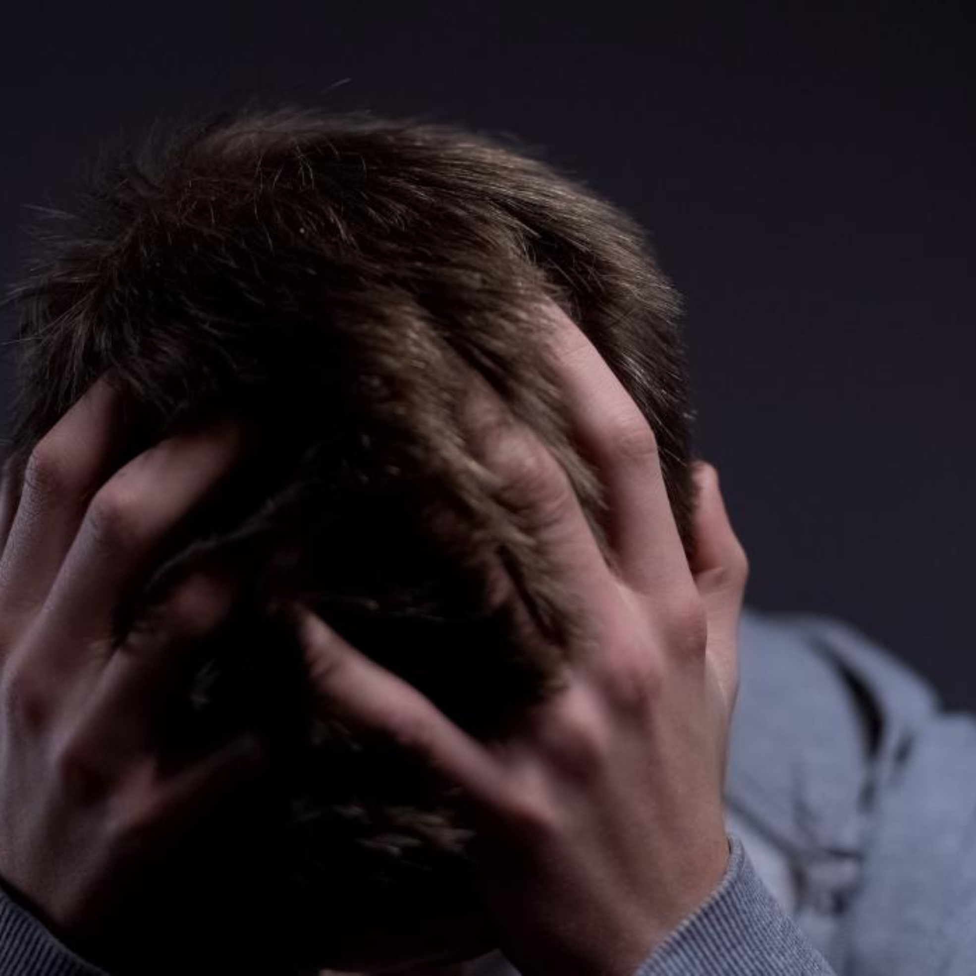 suicidio adolescente