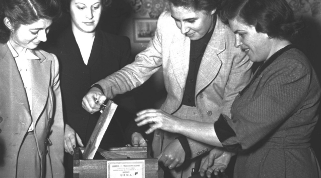 voto-femem¡nino