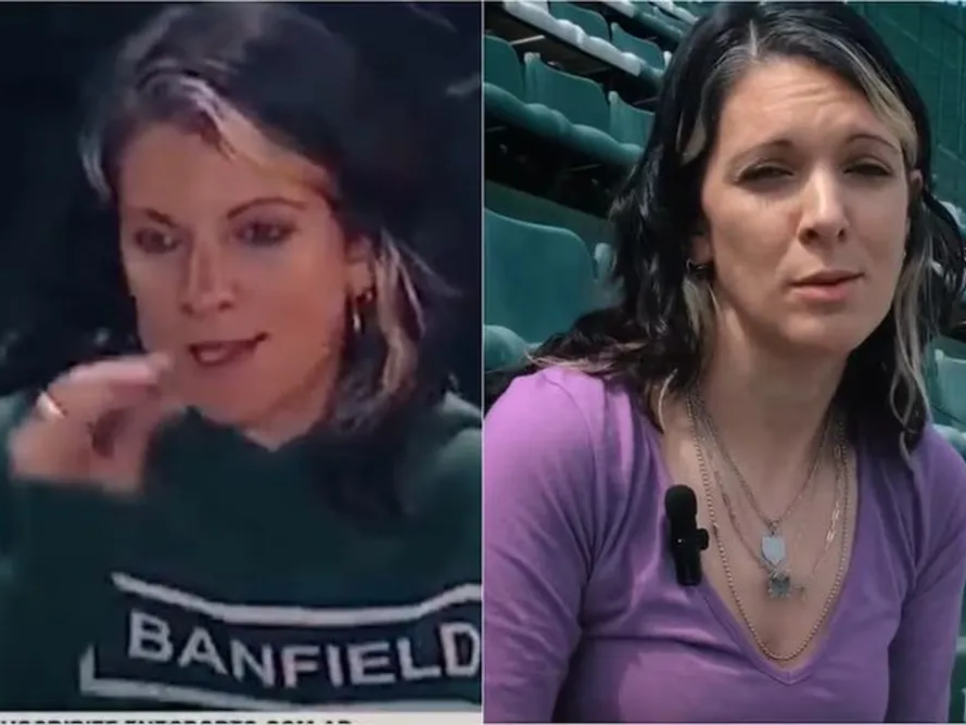 cancer de mama banfield