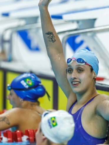 argentina juegos panama