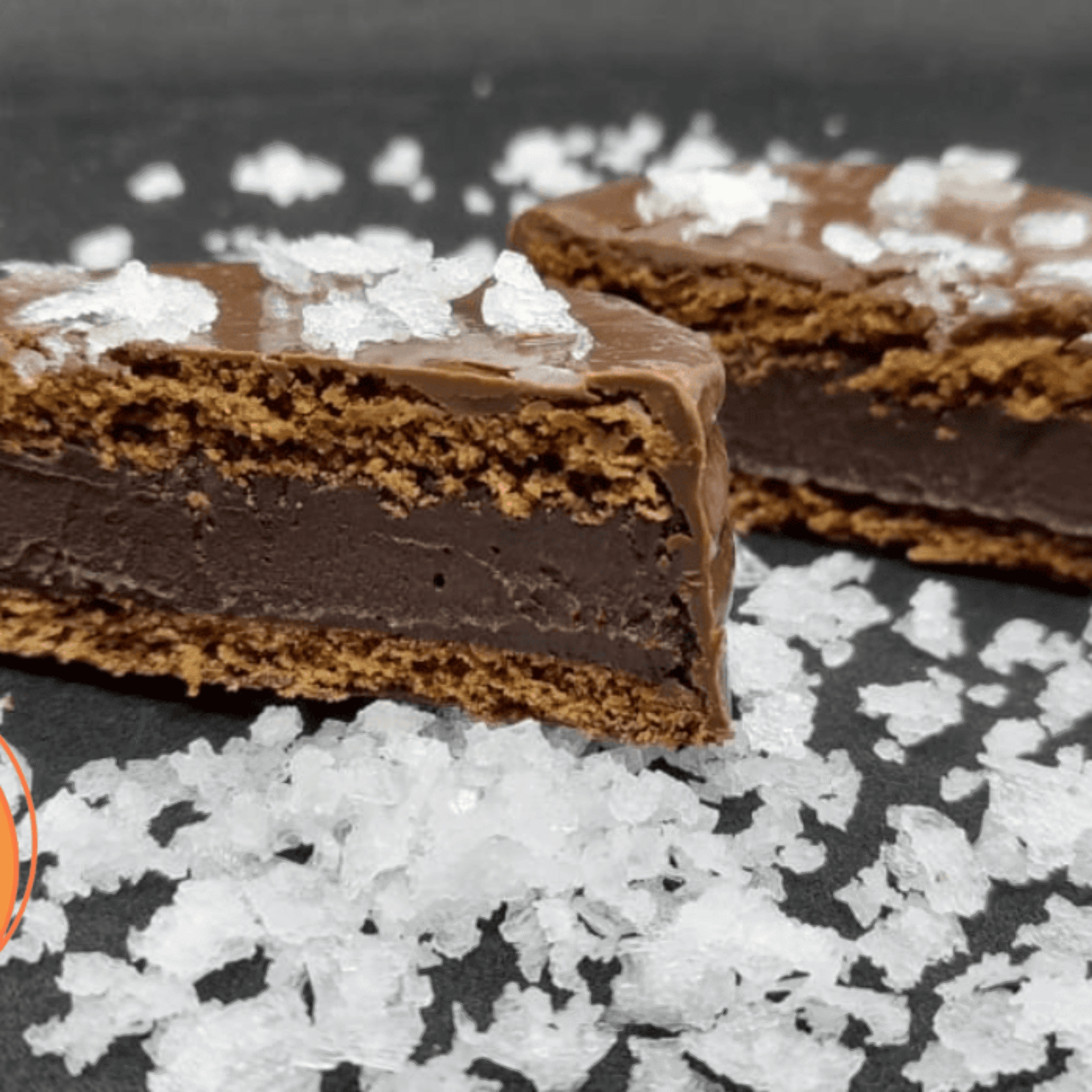 alfajores de tecnica alfajores